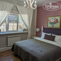 фото из отзыва ID 2604472