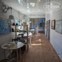 фото из отзыва ID 2604472