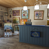 фото из отзыва ID 2604472