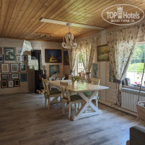 фото из отзыва ID 2604472