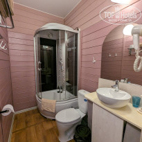 фото из отзыва ID 2604472