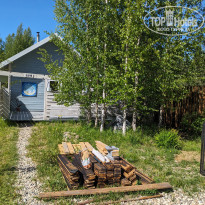 фото из отзыва ID 2604472