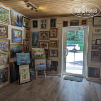 фото из отзыва ID 2604472