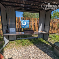 фото из отзыва ID 2604472