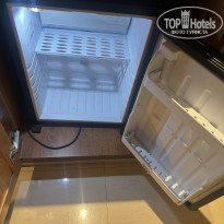 фото из отзыва ID 2603757