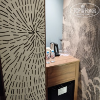 фото из отзыва ID 2604483