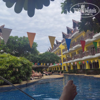 фото из отзыва ID 2604490