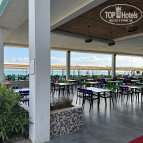 фото из отзыва ID 2604505