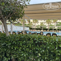 фото из отзыва ID 2604505