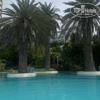 фото из отзыва ID 2604481