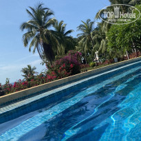 фото из отзыва ID 2604481