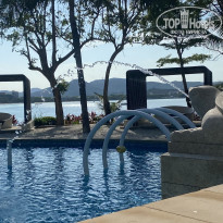 фото из отзыва ID 2604481