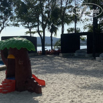 фото из отзыва ID 2604481