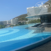 фото из отзыва ID 2604481