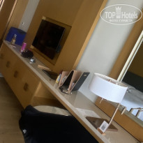 фото из отзыва ID 2604481