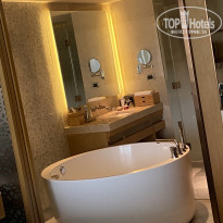 фото из отзыва ID 2604481