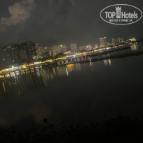 фото из отзыва ID 2604481