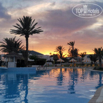 фото из отзыва ID 2604459