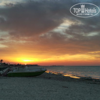 фото из отзыва ID 2604459