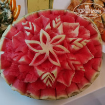 фото из отзыва ID 2604459