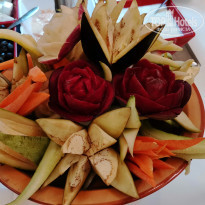 фото из отзыва ID 2604459