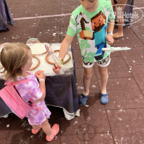 фото из отзыва ID 2604550