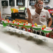 фото из отзыва ID 2604554