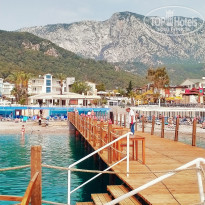 фото из отзыва ID 2604573