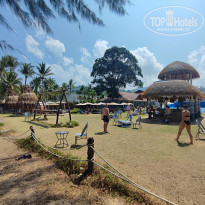 фото из отзыва ID 2604579