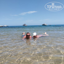 фото из отзыва ID 2604611