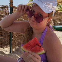 фото из отзыва ID 2604611