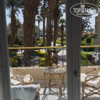 фото из отзыва ID 2604611