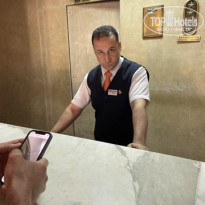 фото из отзыва ID 2604613