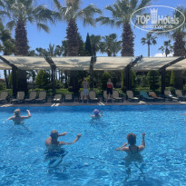 фото из отзыва ID 2604623