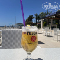 фото из отзыва ID 2604623