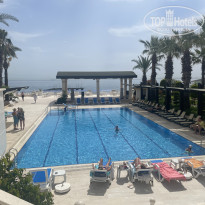 фото из отзыва ID 2604623