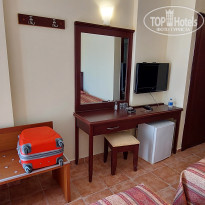 фото из отзыва ID 2604645