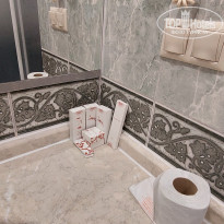 фото из отзыва ID 2604645