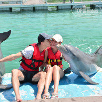 фото из отзыва ID 2604639