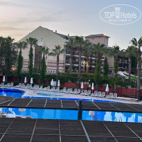 фото из отзыва ID 2604668