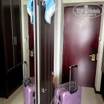 фото из отзыва ID 2604673