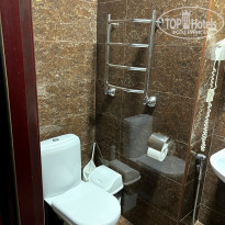 фото из отзыва ID 2604673