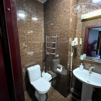 фото из отзыва ID 2604673