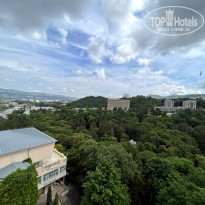 фото из отзыва ID 2604673