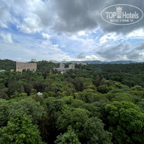 фото из отзыва ID 2604673