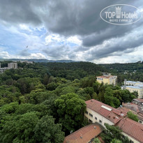 фото из отзыва ID 2604673