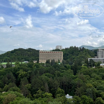 фото из отзыва ID 2604673