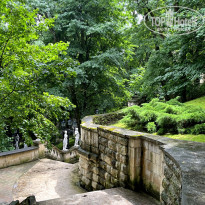 фото из отзыва ID 2604673