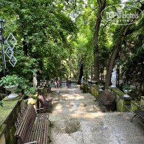 фото из отзыва ID 2604673