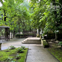 фото из отзыва ID 2604673